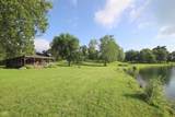 10569 116th Street - Photo 44