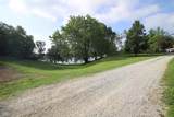 10569 116th Street - Photo 45