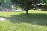10569 116th Street - Photo 46
