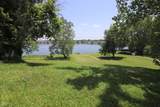 10569 116th Street - Photo 47