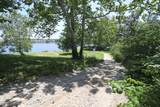 10569 116th Street - Photo 48