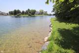 10569 116th Street - Photo 49