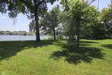 10569 116th Street - Photo 50