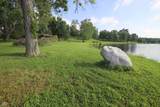 10569 116th Street - Photo 6