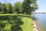 10569 116th Street - Photo 51