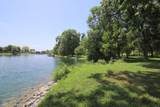 10569 116th Street - Photo 52