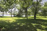 10569 116th Street - Photo 53