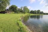10569 116th Street - Photo 8