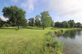10569 116th Street - Photo 9