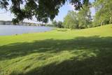 10569 116th Street - Photo 10