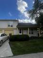 2513 Chaseway Court - Photo 1