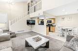 2513 Chaseway Court - Photo 12