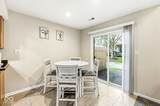 2513 Chaseway Court - Photo 13