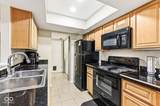 2513 Chaseway Court - Photo 14