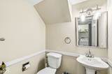 2513 Chaseway Court - Photo 16