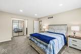 2513 Chaseway Court - Photo 17