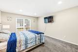 2513 Chaseway Court - Photo 18