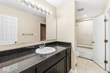 2513 Chaseway Court - Photo 19