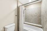 2513 Chaseway Court - Photo 20