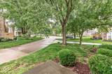 2513 Chaseway Court - Photo 21