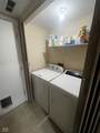 2513 Chaseway Court - Photo 7
