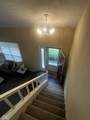2513 Chaseway Court - Photo 9