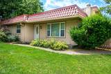 8345 Paso Del Norte Court - Photo 1