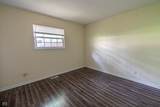 8345 Paso Del Norte Court - Photo 11