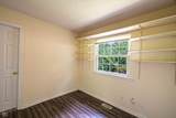 8345 Paso Del Norte Court - Photo 13