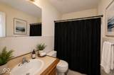 8345 Paso Del Norte Court - Photo 14