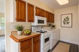 8345 Paso Del Norte Court - Photo 16