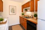 8345 Paso Del Norte Court - Photo 17