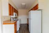8345 Paso Del Norte Court - Photo 18