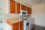8345 Paso Del Norte Court - Photo 19