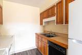 8345 Paso Del Norte Court - Photo 20