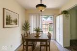 8345 Paso Del Norte Court - Photo 21