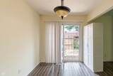 8345 Paso Del Norte Court - Photo 22