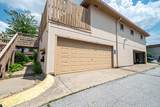 8345 Paso Del Norte Court - Photo 24
