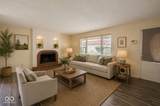 8345 Paso Del Norte Court - Photo 4