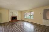 8345 Paso Del Norte Court - Photo 5