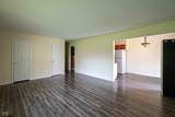 8345 Paso Del Norte Court - Photo 7