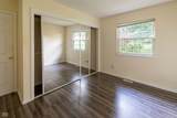 8345 Paso Del Norte Court - Photo 9