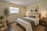 8345 Paso Del Norte Court - Photo 10