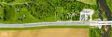8100 146th Street - Photo 2