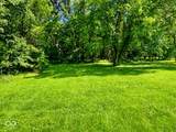 8100 146th Street - Photo 3