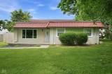 8353 Paso Del Norte Court - Photo 1