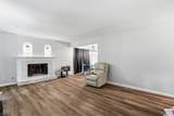 8353 Paso Del Norte Court - Photo 2