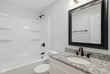 8353 Paso Del Norte Court - Photo 11