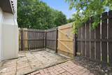 8353 Paso Del Norte Court - Photo 12