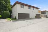 8353 Paso Del Norte Court - Photo 13